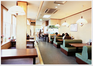 月寒本店